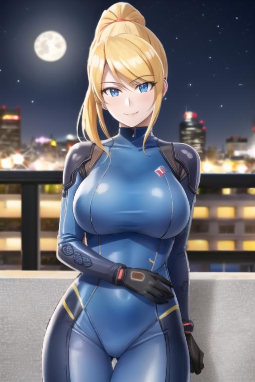 00070-2110225561-1girl, solo, (highly detailed eyes), detailed face, intricate details, samus aran, short hair, blue eyes,ponytail, (zero suit),.png